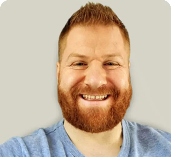 Stephen Platten