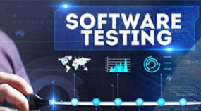 Software Testing: Set a test automation strategy or go bust