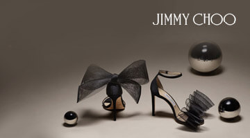 Inspired Testing boosts Jimmy Choo’s online sales with new web performance audit service