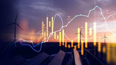 Elite 3E Training and User Adoption Case Study for a Leading African Law Firm