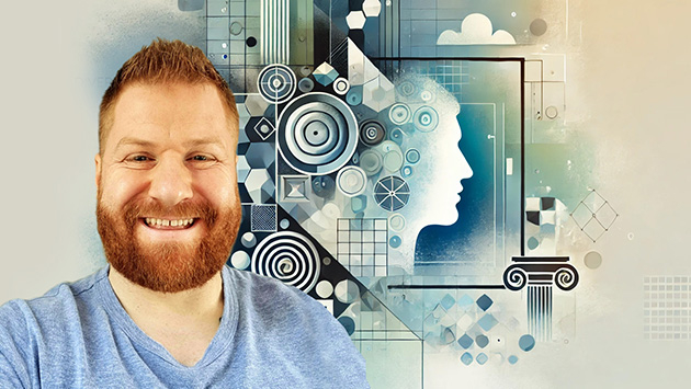Stephen Platten: Stoic Tester &amp; Principal Consultant at Inspired Testing