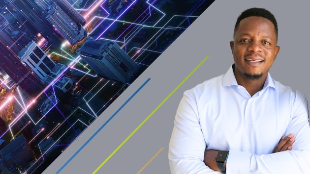 Understanding Data Warehouse Testing| Inspired Testing