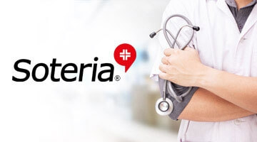 Infocare automates software quality with Inspired Testing