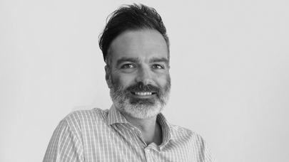 Leon Lodewyks, Managing Executive, South Africa
