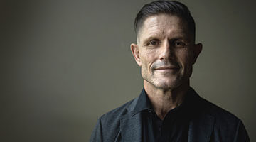Inspired Testing appoints Chief People and Culture Officer