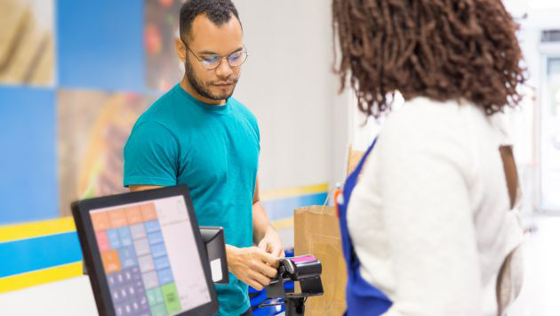 Transforming POS Testing: From 33 Hours To Under 3 Hours