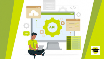 Challenges when learning API testing