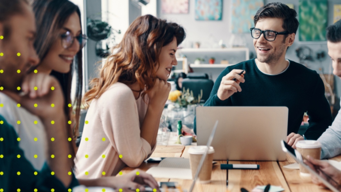 Unravelling the differences: Quality Assurance vs Software Testing