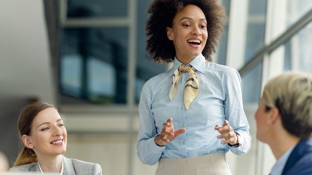 Ignite software success with quality engineering governance - Inspired ...