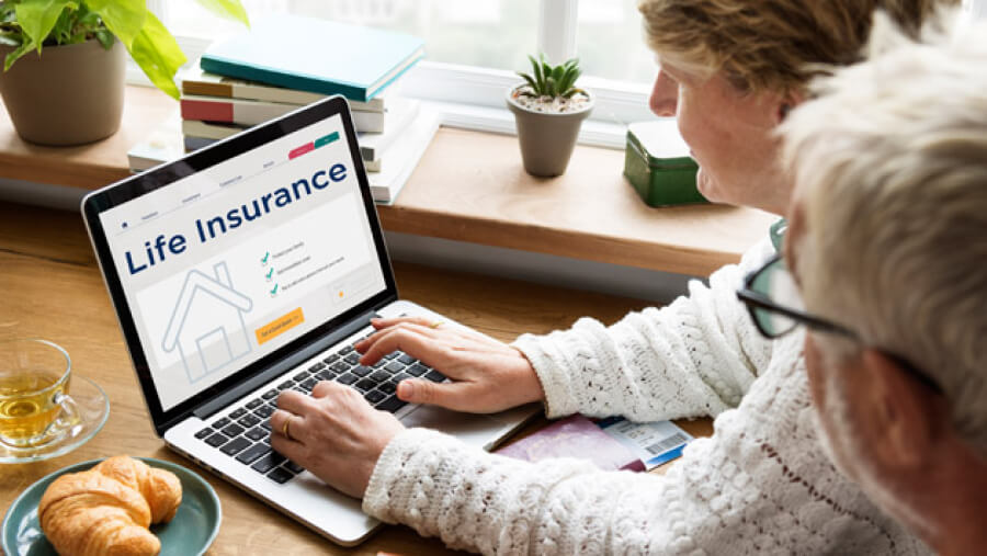 Automated Regression Testing Of Corporate Life Insurance Software ...