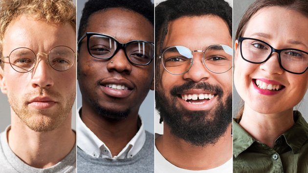 The Role of a Software Tester in the Modern Agile World