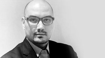 Inspired Testing appoints new Principal Strategic Consultant &amp; Architect
