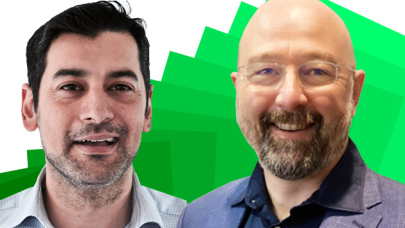Inspired Testing, DVT exhibits at London Tech Week 2024