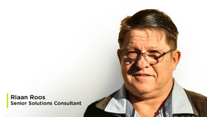 Part 2: Shaping the Change Environment with Testing and AI