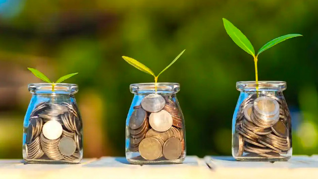 Performance Testing Case Study | Digital Retirement Platform