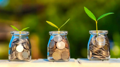Performance Testing Case Study | Digital Retirement Platform