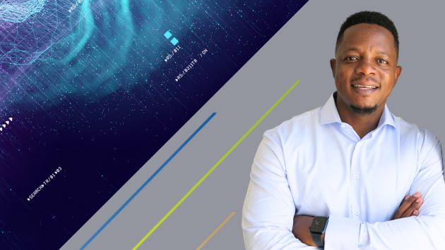 ETL Testing To Ensure Quality In Data Systems