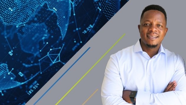 Mastering Data Migration Testing