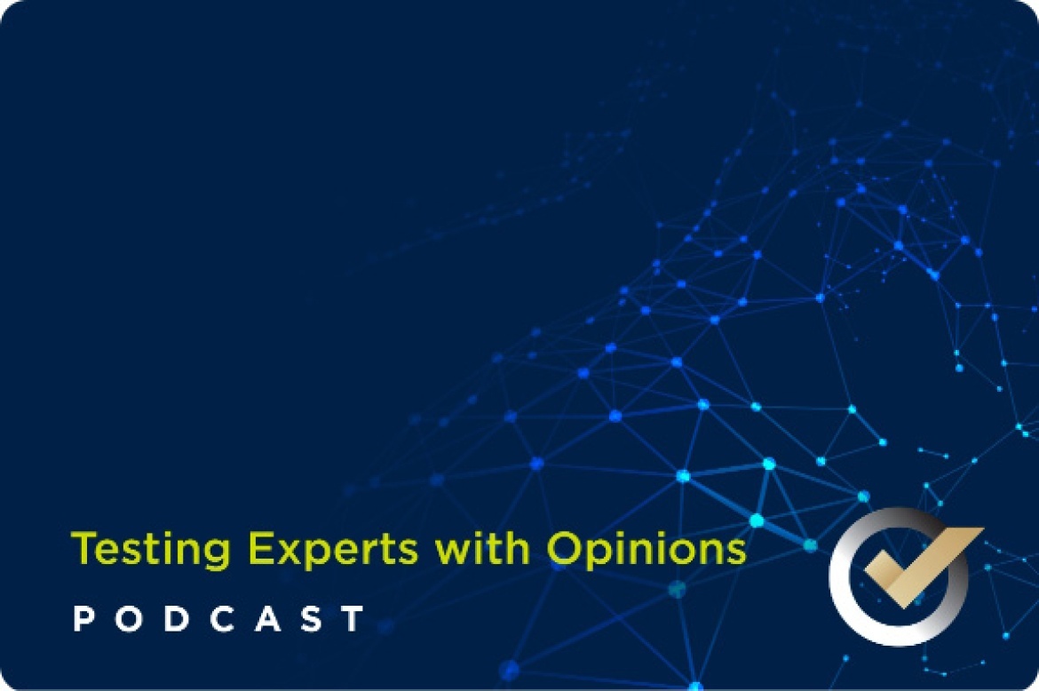 Testing 2034: AI, Ethics and Beyond
