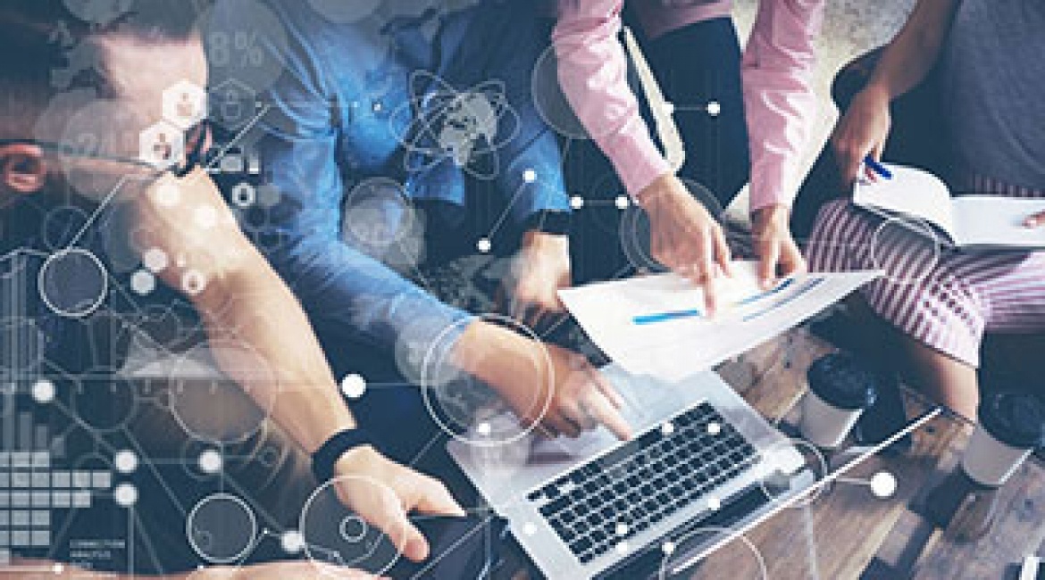 What Is A Test Case?