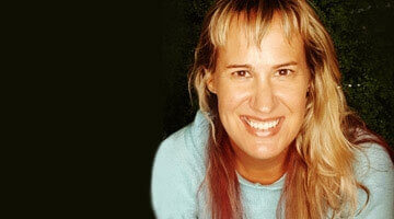 How to thrive as a woman in the tech industry