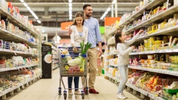 Software testing and ERP system expertise combine to benefit South African retailer
