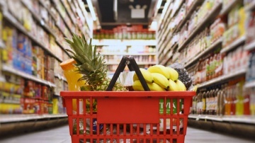 Maximising Quality And Innovation For Large SA Retailer