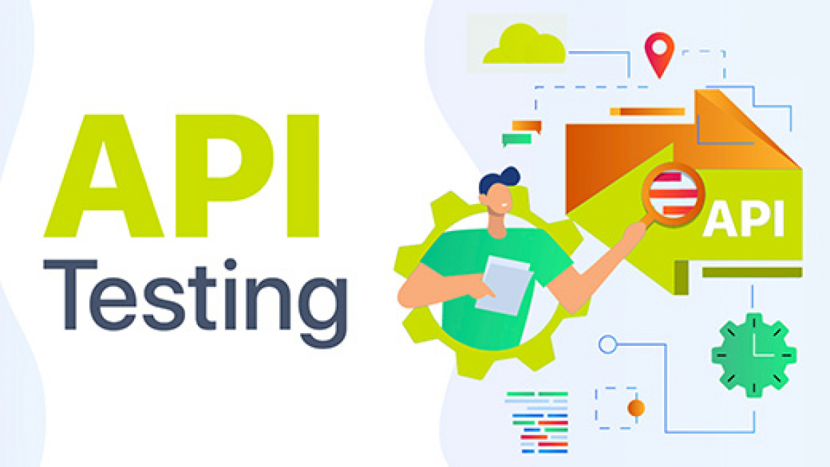 The rising demand for API testing skills