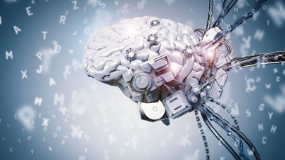 AI Prompt Guide for Testers