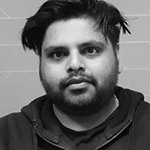 Milesh Jivan