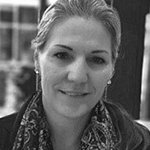 Constance Collett