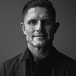 Andre Barnard