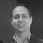 Jéhan Coetzee