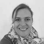 Ansa du Plessis