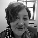 Louise Gilbert