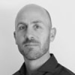 Stephan Coetzee
