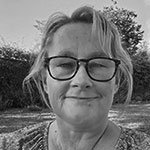 Karen Heydenrych