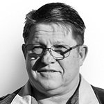 Riaan Roos