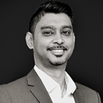 Viresh Nandkumar